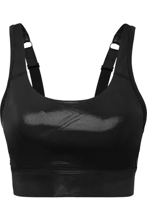 Philipp Plein Top sportivo 