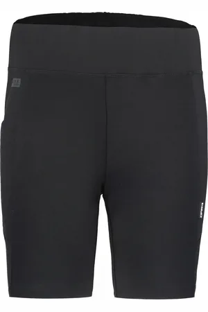Icepeak Pantaloni sportivi 