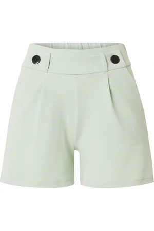 JDY Pantaloni con pieghe 