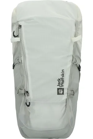 Jack Wolfskin Zaino sportivo
