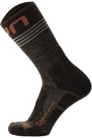 UYN Calzino sportivo
