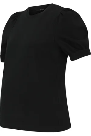 VERO MODA Maglietta 
