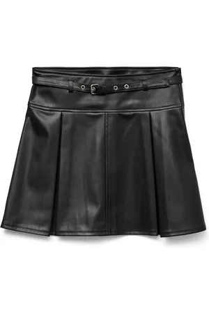 VERO MODA Gonna 