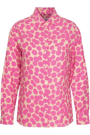 Seidensticker Camicia da donna 