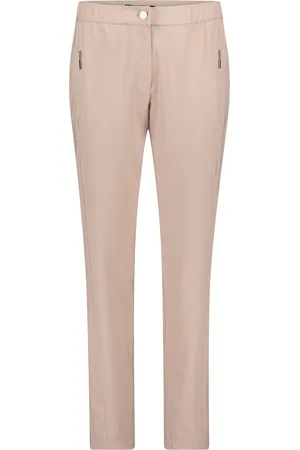Betty Barclay Pantaloni