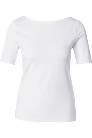 Benetton Maglietta