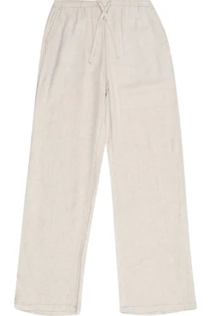 LMTD Pantaloni 