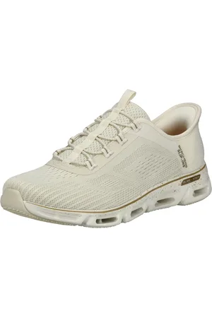 Skechers Scarpa slip-on