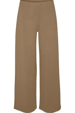 VERO MODA Pantaloni
