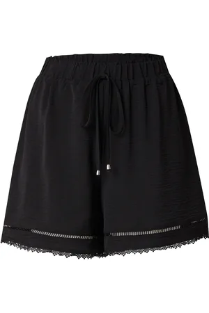 ABOUT YOU Pantaloni 