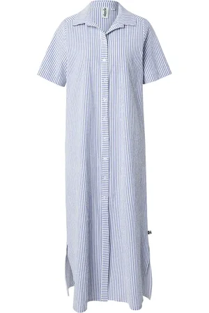 Danefæ Abito camicia