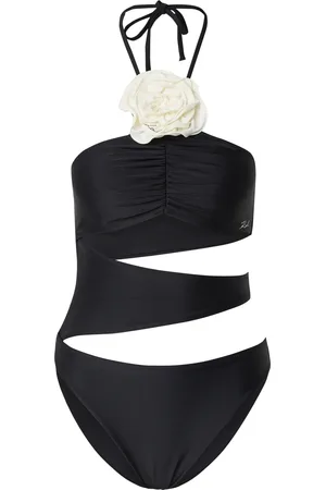 Karl Lagerfeld Costume intero
