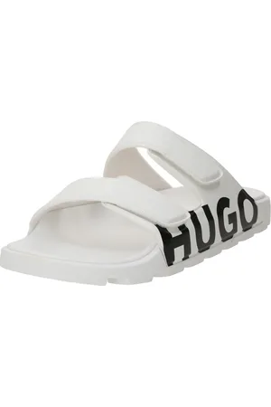 HUGO BOSS Zoccoletto 