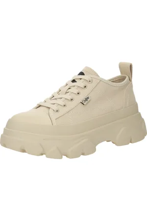Buffalo Sneaker bassa 