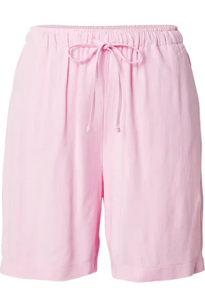 ONLY Pantaloni 