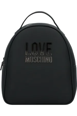 Moschino Zaino 