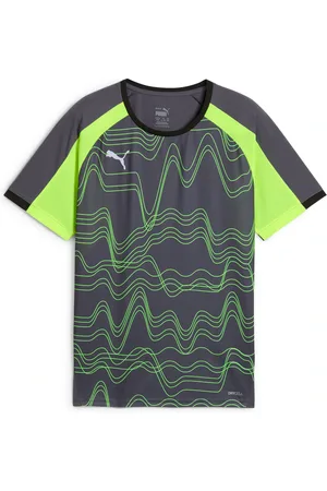 PUMA Maglia funzionale 