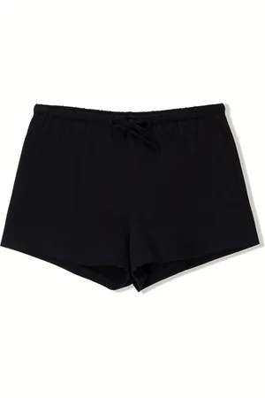 Bershka Pantaloni