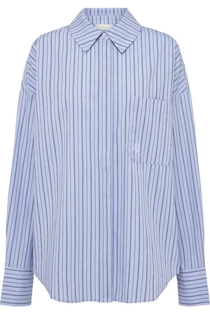 Lena Gercke Camicia da donna 
