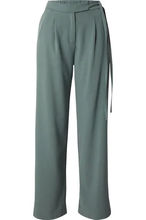 ABOUT YOU Pantaloni con pieghe 