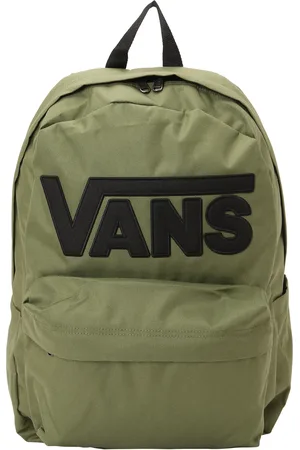 Vans Zaino 