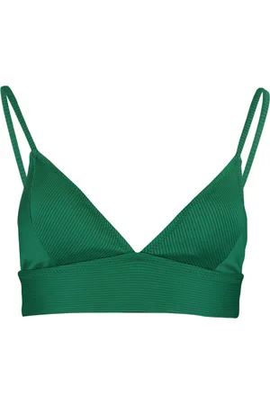 Trendyol Top per bikini