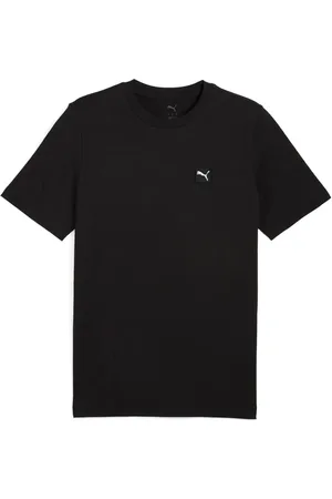 PUMA Maglietta 
