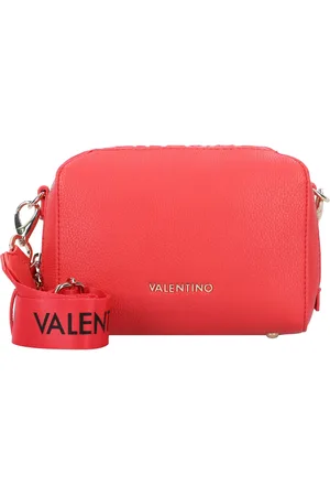 VALENTINO Borsa a tracolla 