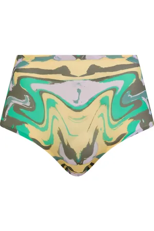 Chantelle Slip