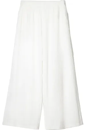 Bershka Pantaloni