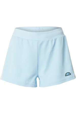 Ellesse Pantaloni sportivi 