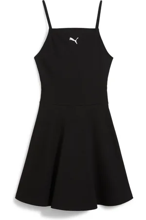 PUMA Abito 