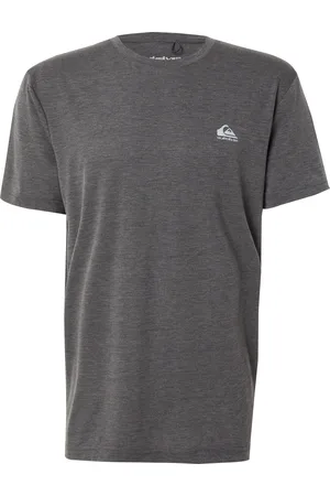 Quiksilver Maglia funzionale 