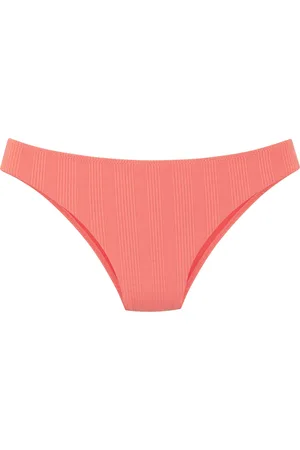 &Copenhagen Slip bikini