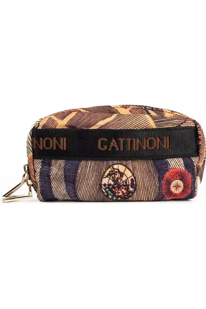 Gattinoni Beauty case