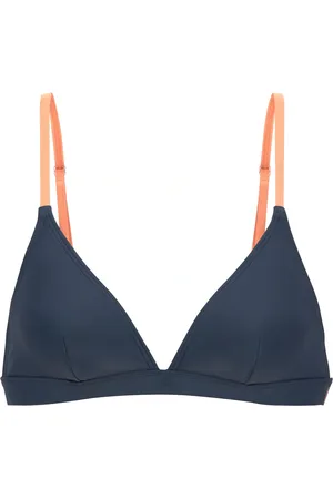Lascana Top per bikini