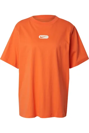 Nike Maglietta 