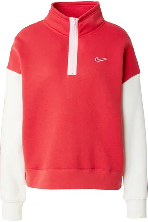 Nike Felpa