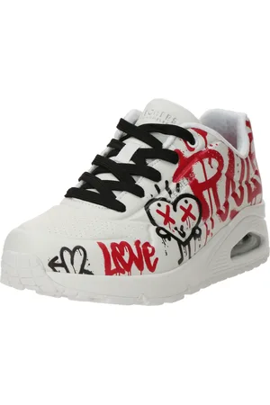 Skechers Sneaker bassa 