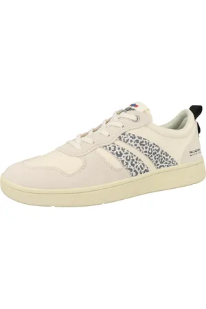 Palladium Sneaker bassa 