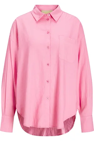 JJXX Camicia da donna 