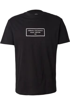 Armani Exchange Maglietta