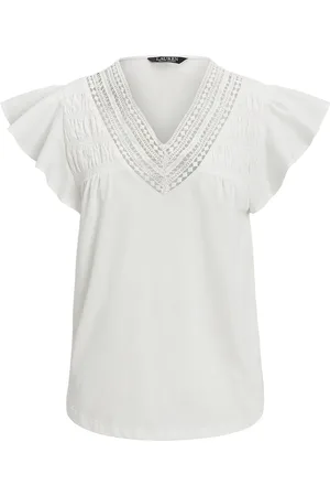 Ralph Lauren Camicia da donna