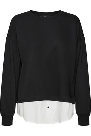 VERO MODA Felpa 