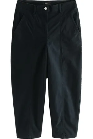 Next Pantaloni chino