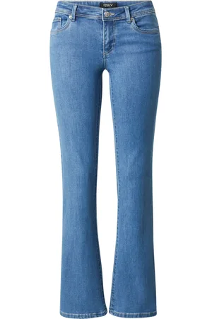 ONLY Jeans 