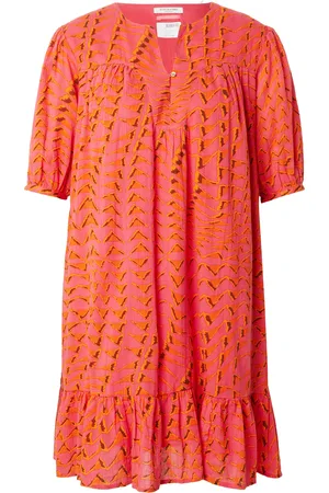 Scotch&Soda Abito