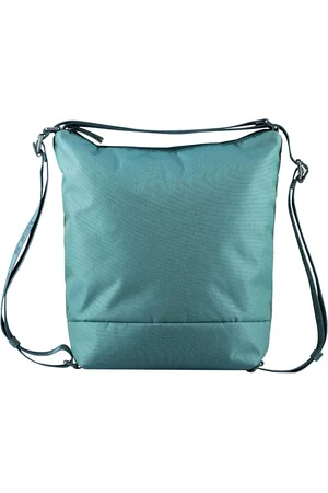 Jost Borsa a tracolla 