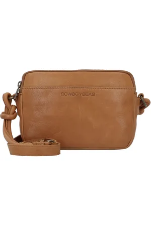 Cowboysbag Borsa a tracolla 