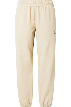 Calvin Klein Pantaloni